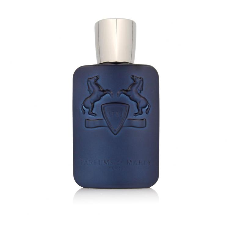 Parfums de Marly Layton Apă de parfum 125 ml