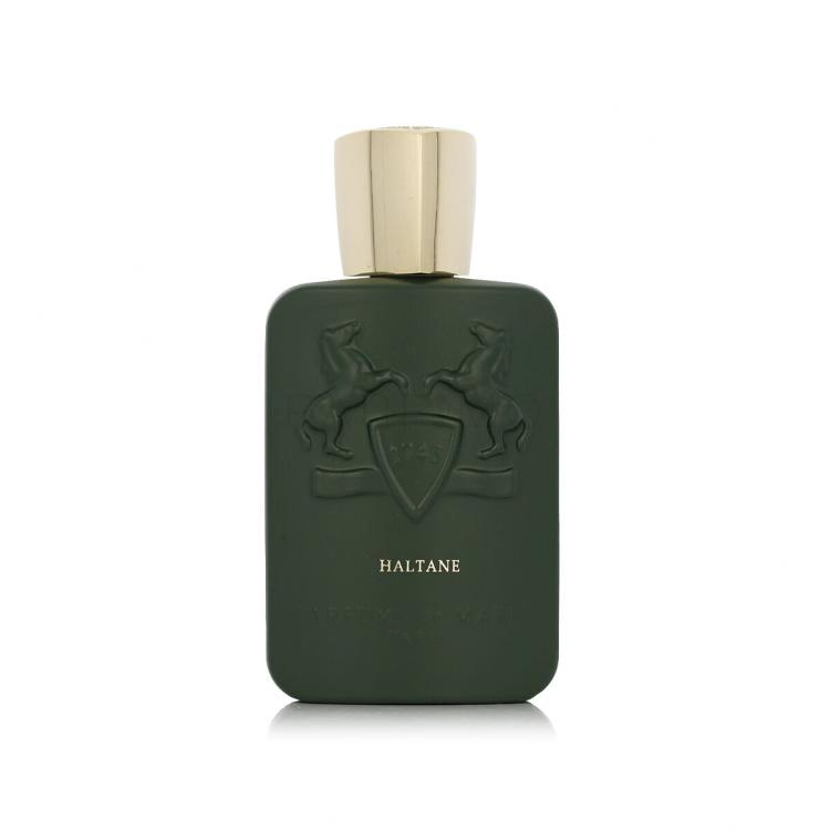 Parfums de Marly Haltane Apă de parfum pentru bărbați 125 ml