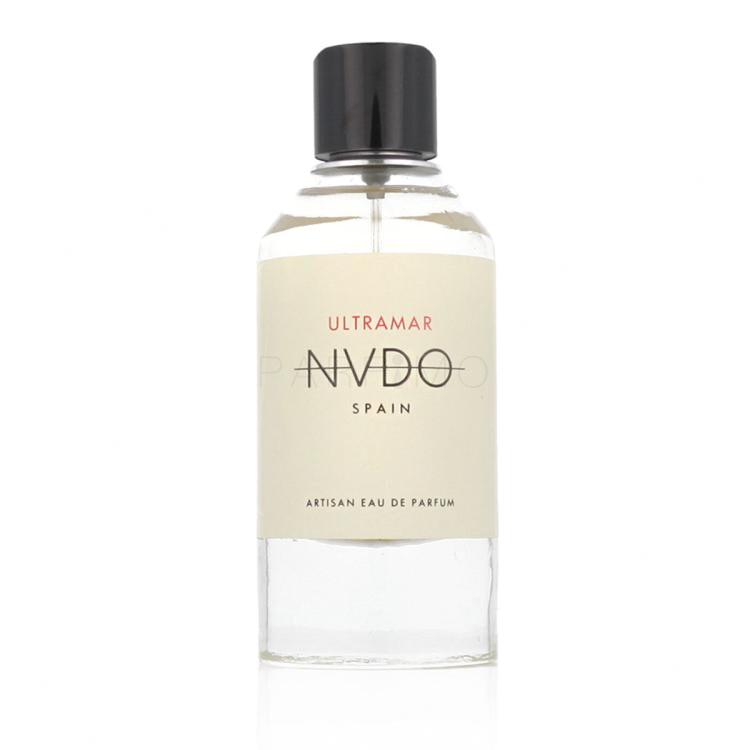 NVDO Ultramar Apă de parfum 75 ml