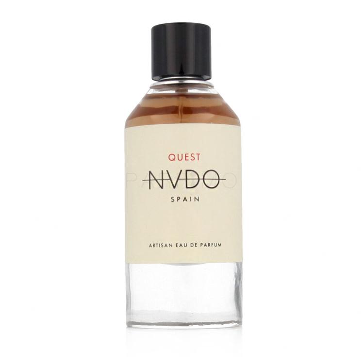 NVDO Quest Apă de parfum 75 ml