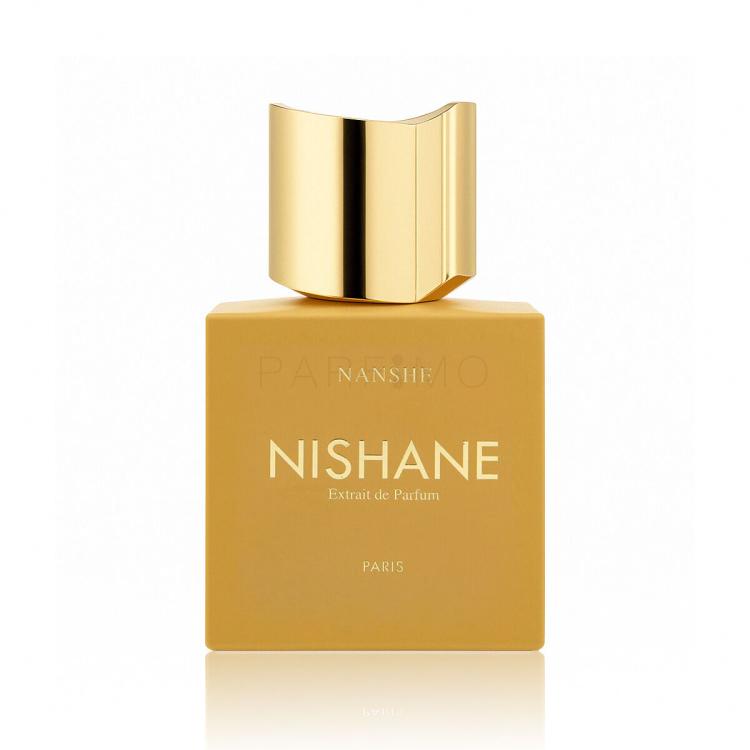 Nishane Nanshe Extract de parfum 100 ml