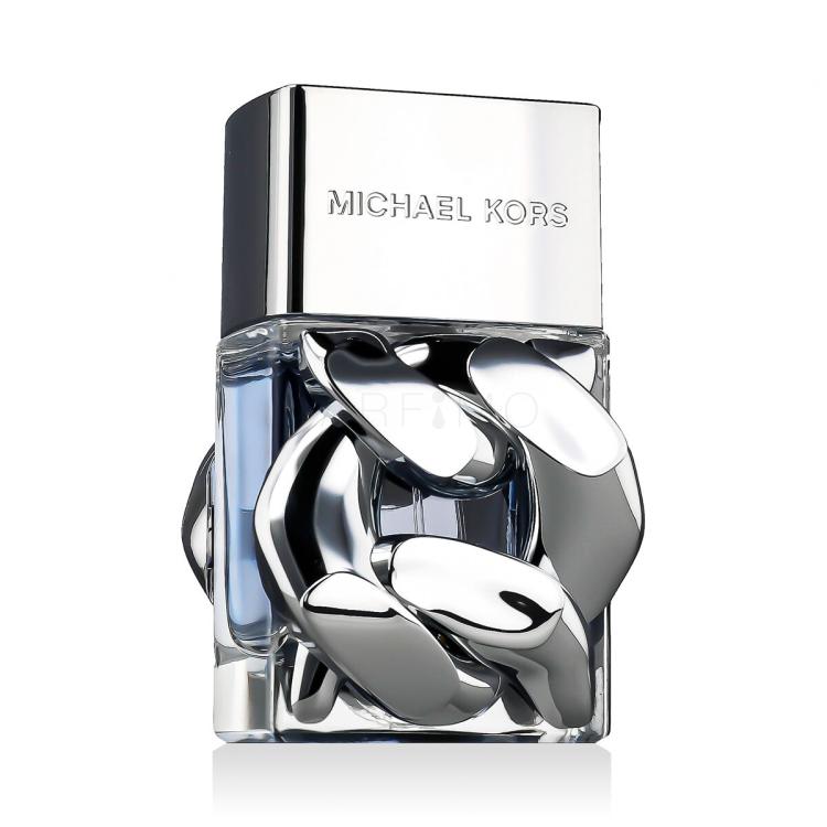 Michael Kors Pour Homme Apă de parfum pentru bărbați 50 ml