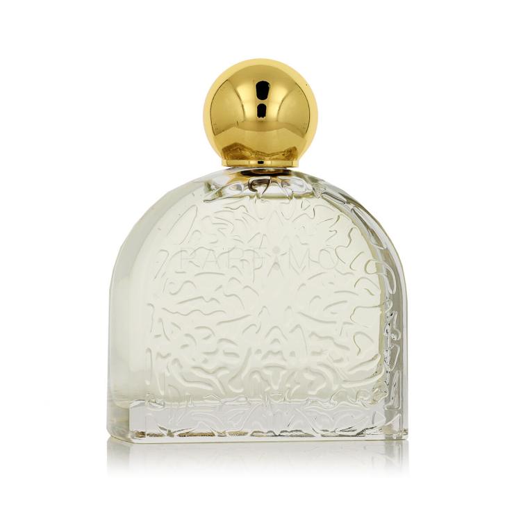 M.Micallef Stories of Love Soleil Passion Apă de parfum 100 ml