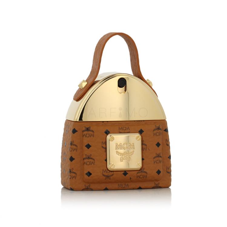 MCM MCM Apă de parfum 30 ml