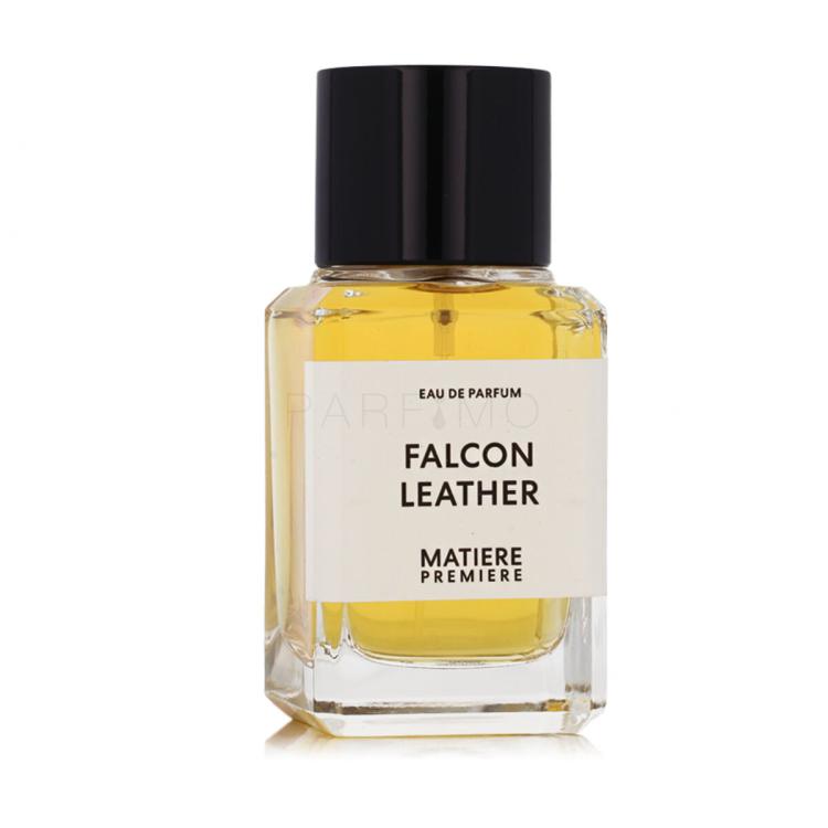 Matiere Premiere Falcon Leather Apă de parfum 100 ml