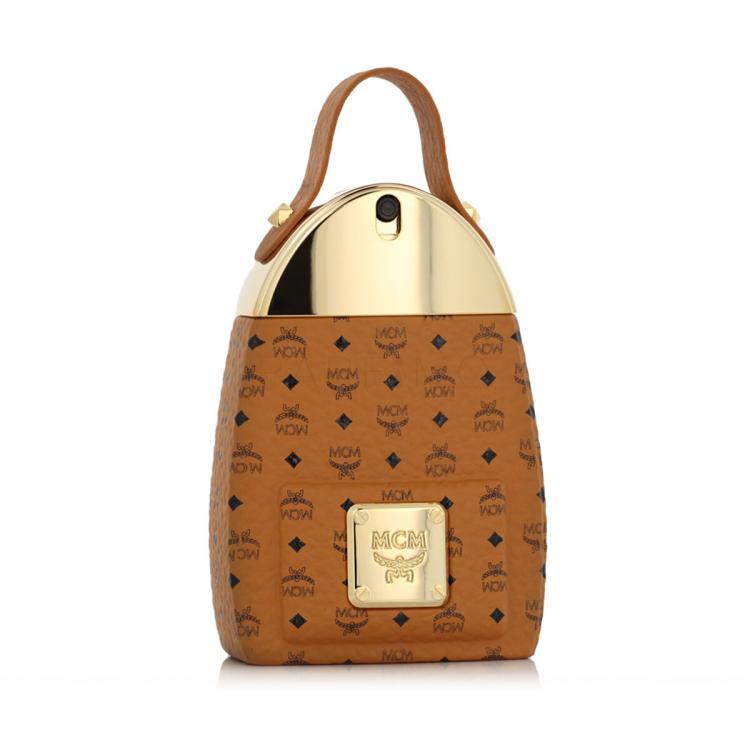 MCM MCM Apă de parfum 75 ml