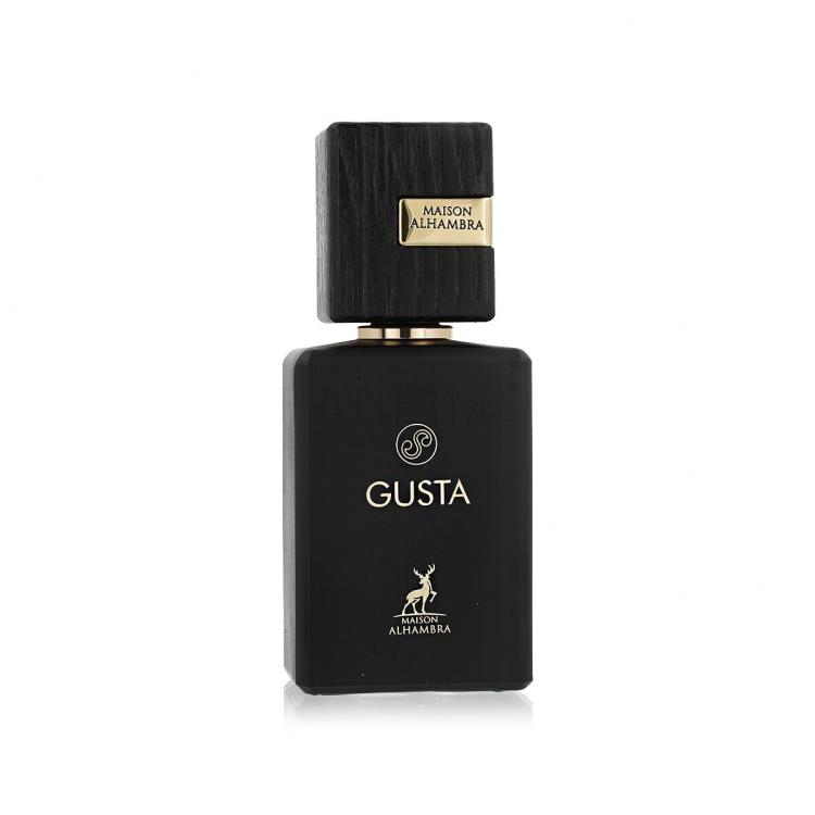 Maison Alhambra Gusta Apă de parfum 100 ml