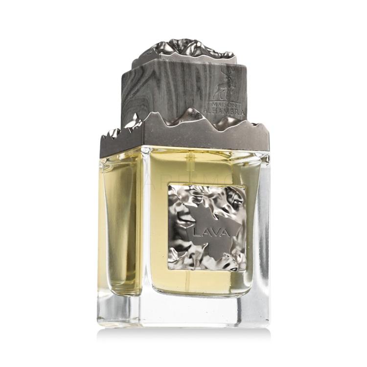 Maison Alhambra Lava Apă de parfum 100 ml