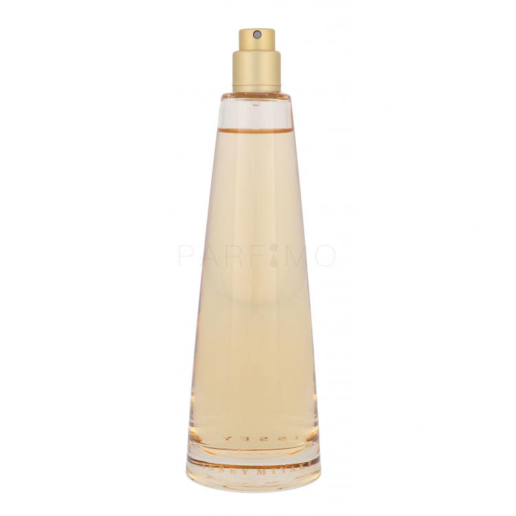 Issey Miyake L´Eau D´Issey Absolue Apă de parfum pentru femei 90 ml tester