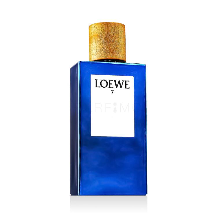 Loewe 7 Apă de toaletă pentru bărbați 150 ml