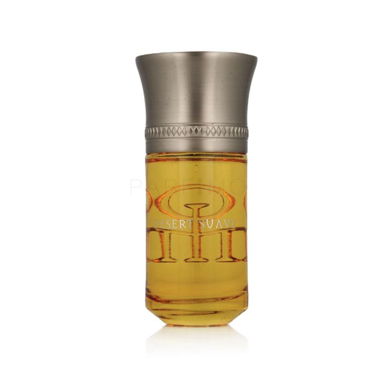 Liquides Imaginaires Desert Suave Apă de parfum 50 ml