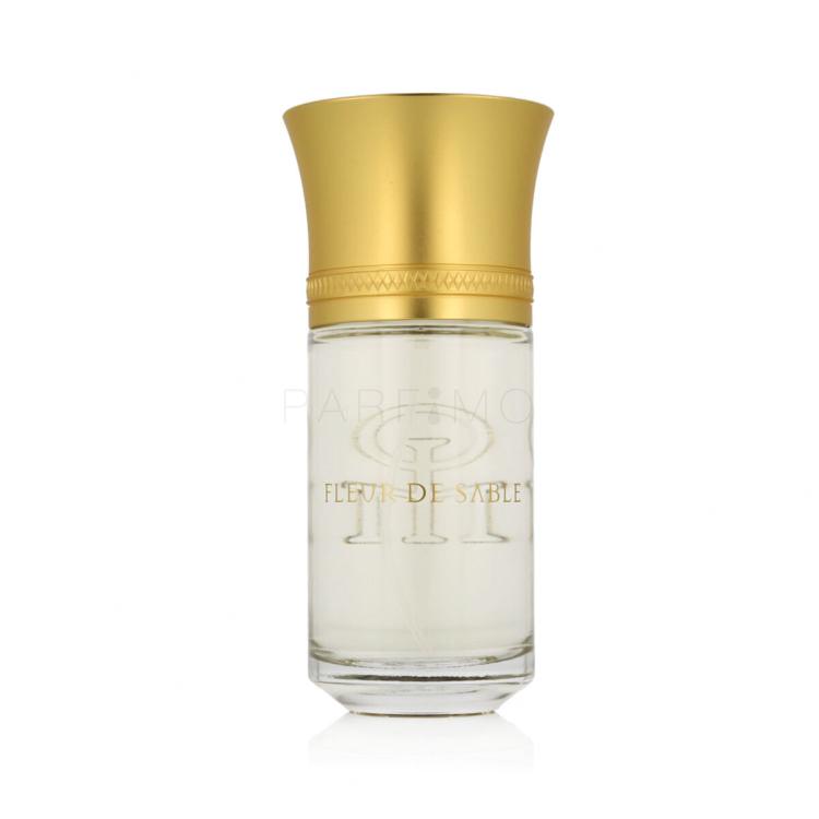 Liquides Imaginaires Fleur De Sable Apă de parfum 100 ml