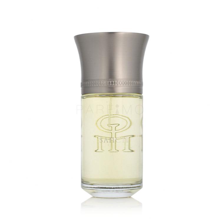 Liquides Imaginaires Sancti Apă de parfum 100 ml