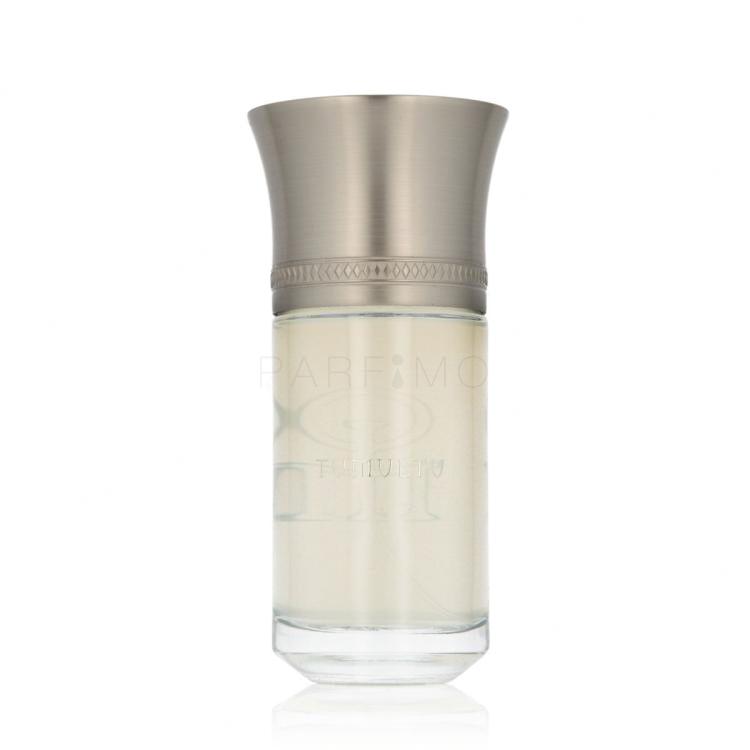Liquides Imaginaires Tumultu Apă de parfum 100 ml