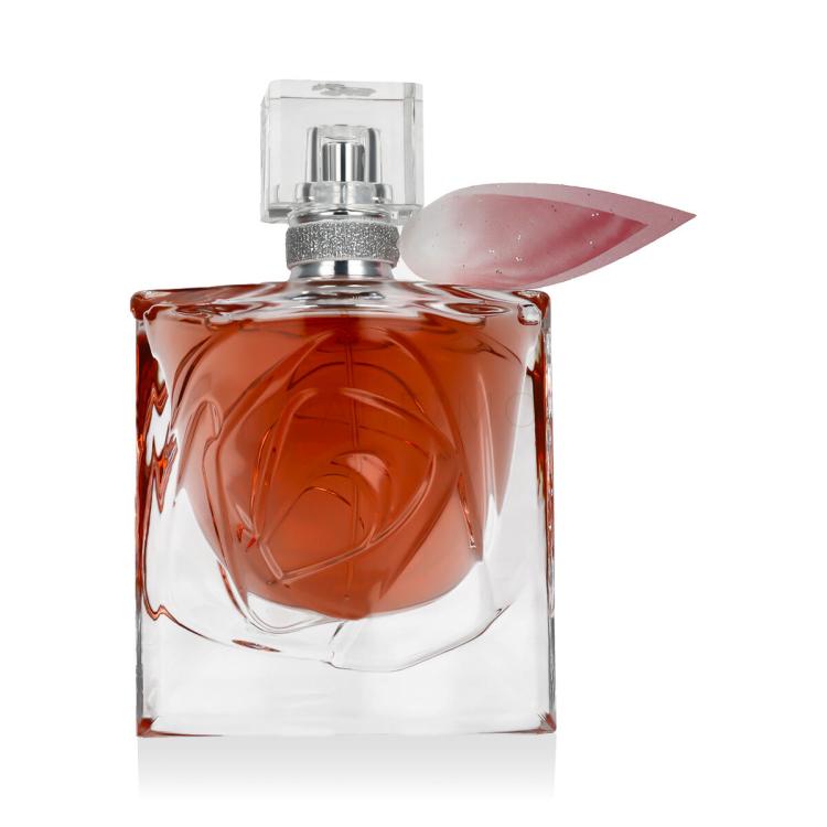 Lancôme La Vie Est Belle Rose Extraordinaire Apă de parfum pentru femei 50 ml