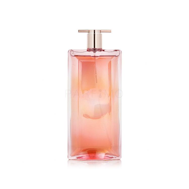 Lancôme Idôle Nectar Apă de parfum pentru femei 50 ml