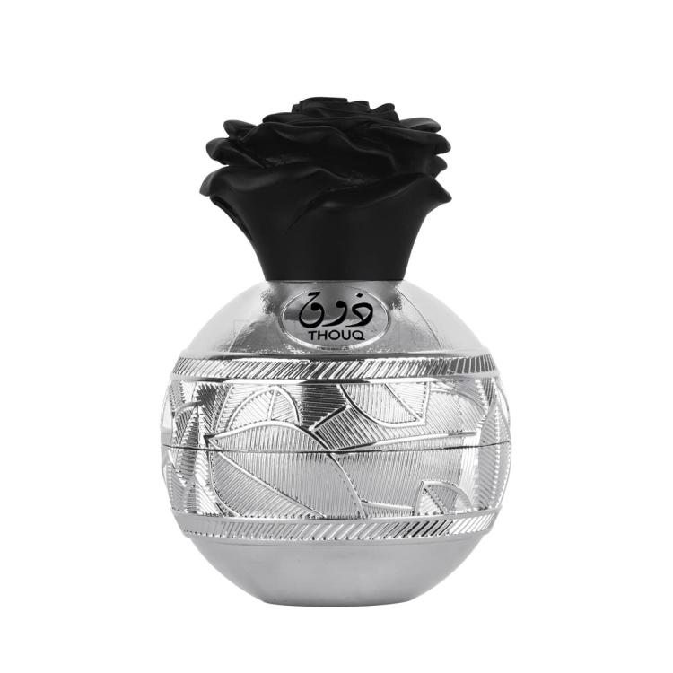 Lattafa Pride Thouq Apă de parfum 80 ml
