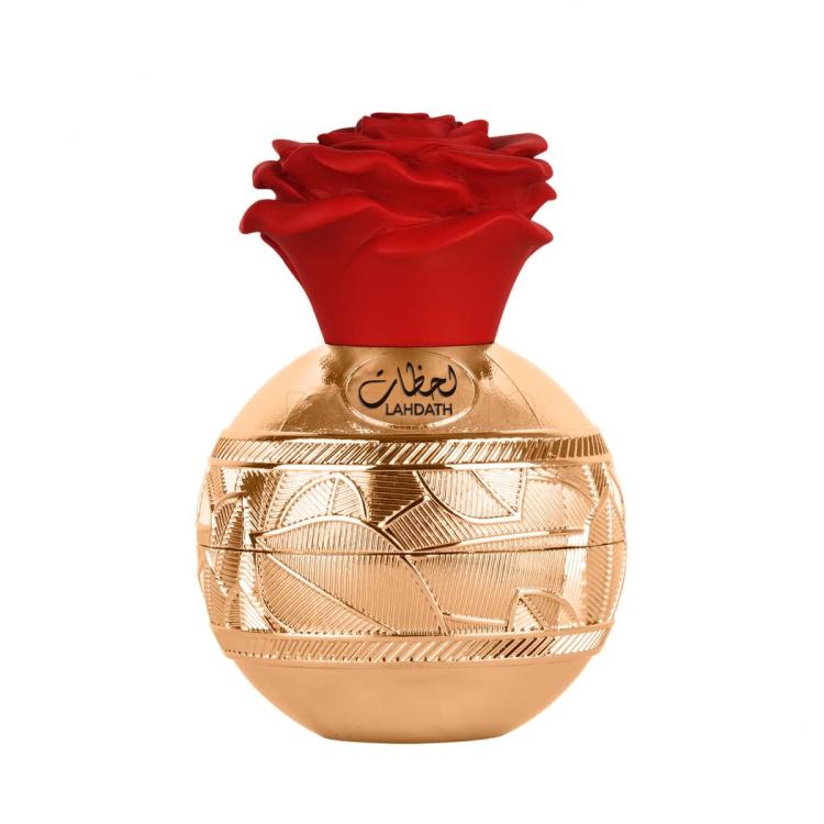 Lattafa Pride Lahdath Apă de parfum 80 ml