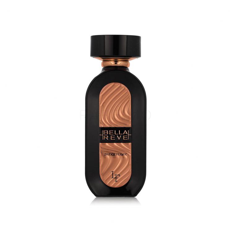 La Fede Bella Reve Dolce Flore Apă de parfum pentru femei 100 ml
