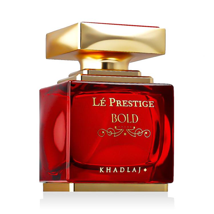 Khadlaj Lé Prestige Bold Apă de parfum 100 ml