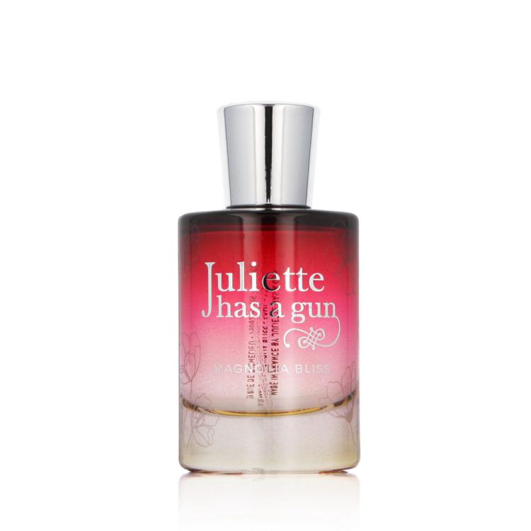 Juliette Has A Gun Magnolia Bliss Apă de parfum 50 ml