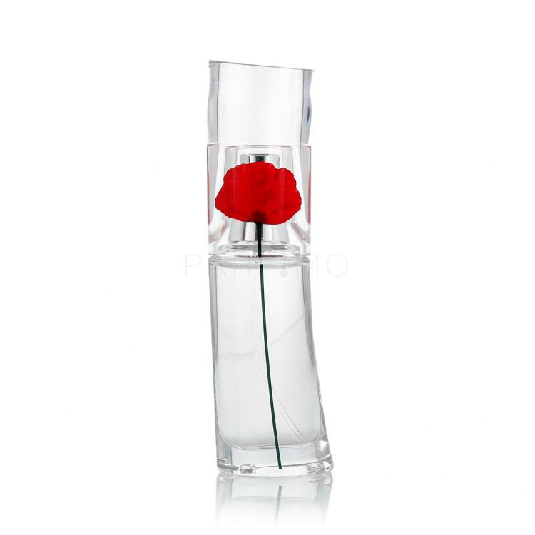 KENZO Flower By Kenzo Apă de parfum pentru femei 15 ml