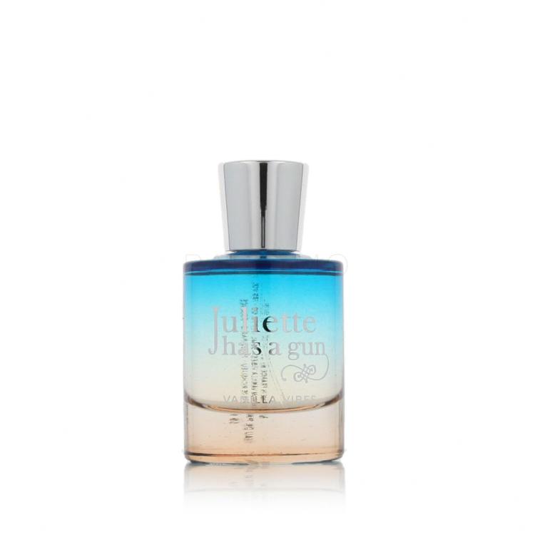 Juliette Has A Gun Vanilla Vibes Apă de parfum 50 ml
