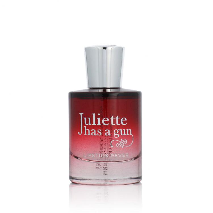 Juliette Has A Gun Lipstick Fever Apă de parfum pentru femei 50 ml