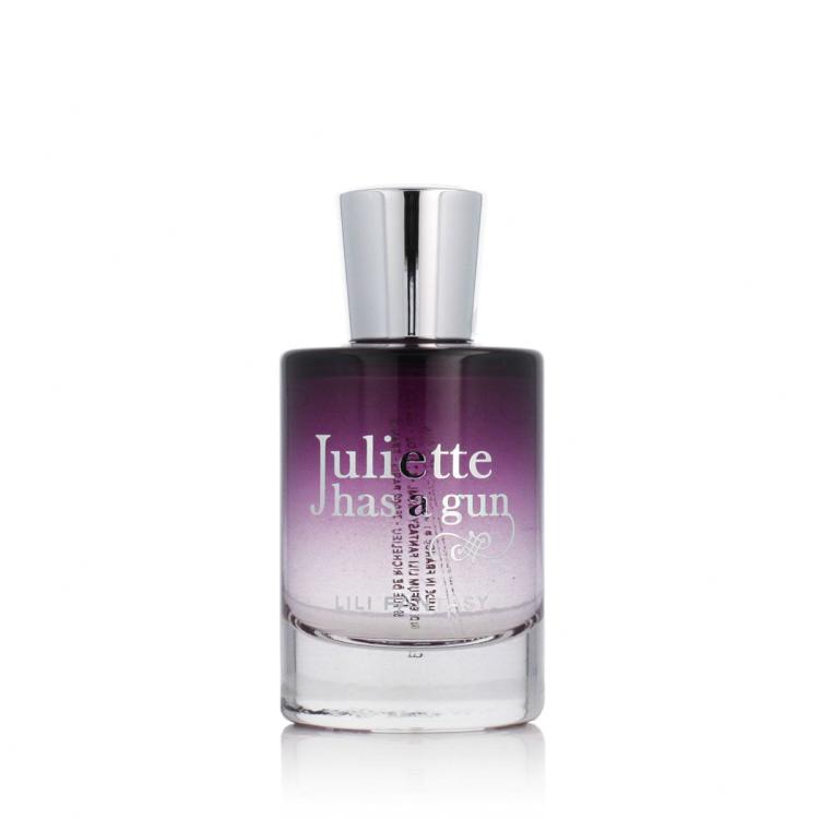 Juliette Has A Gun Lili Fantasy Apă de parfum pentru femei 50 ml