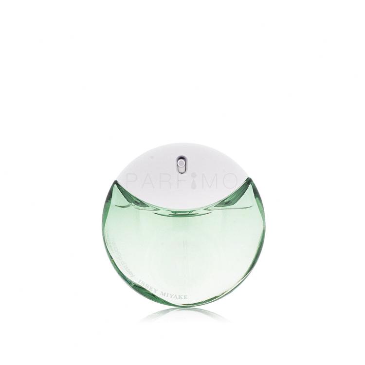 Issey Miyake A Drop d&#039;Issey Essentielle Apă de parfum pentru femei 30 ml