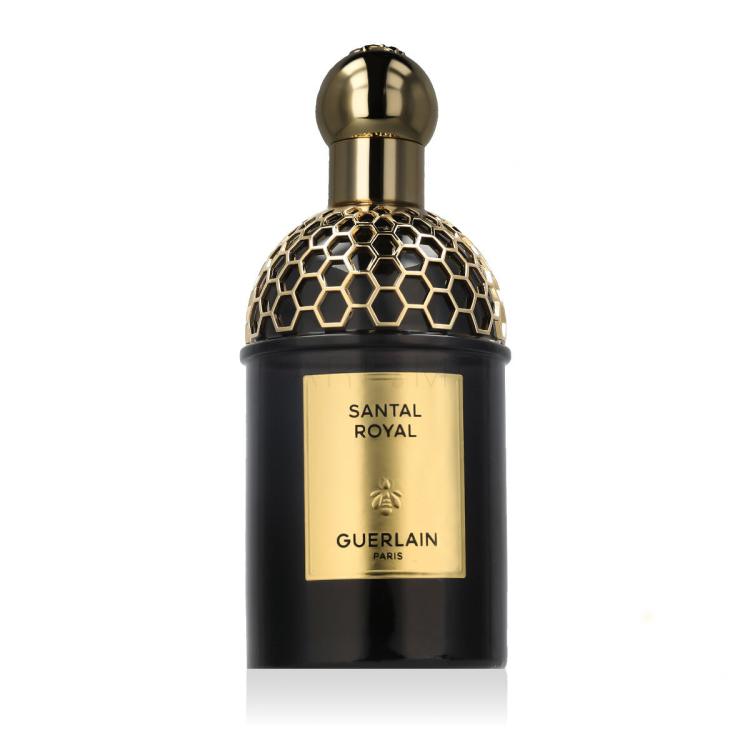 Guerlain Absolus Allegoria Santal Royal Apă de parfum 125 ml