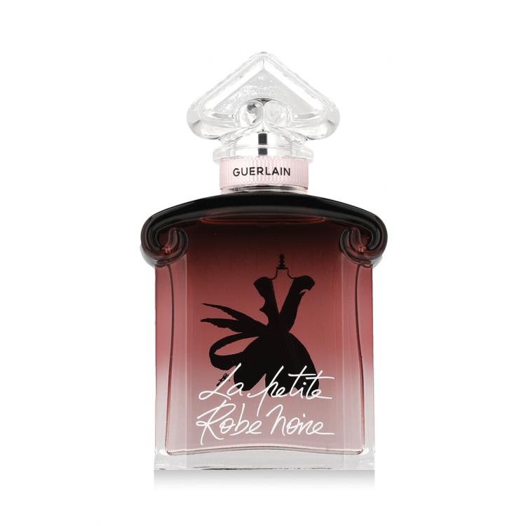 Guerlain La Petite Robe Noire Rose Apă de parfum pentru femei 50 ml