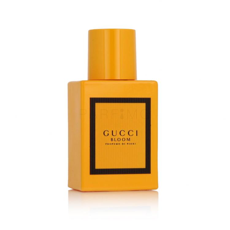 Gucci Bloom Profumo Di Fiori Apă de parfum pentru femei 30 ml