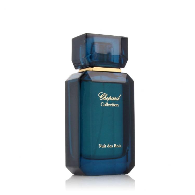 Chopard Nuit des Rois Apă de parfum 100 ml