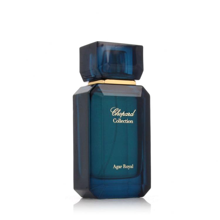 Chopard Agar Royal Apă de parfum 100 ml