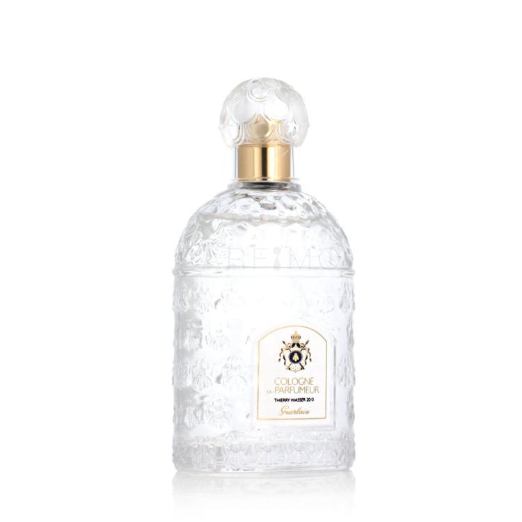 Guerlain Cologne du Parfumeur Apă de colonie 100 ml