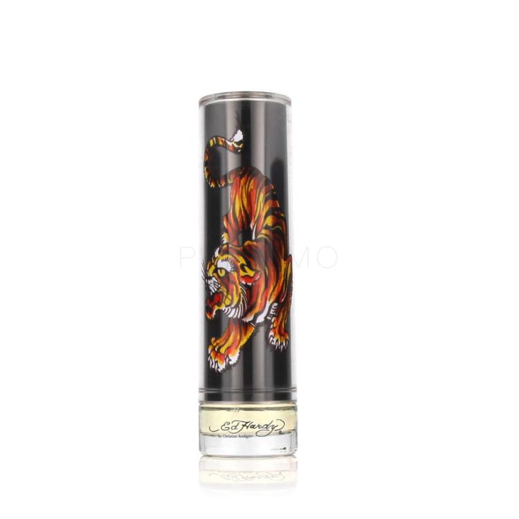 Christian Audigier Ed Hardy Men&#039;s Apă de toaletă pentru bărbați 30 ml