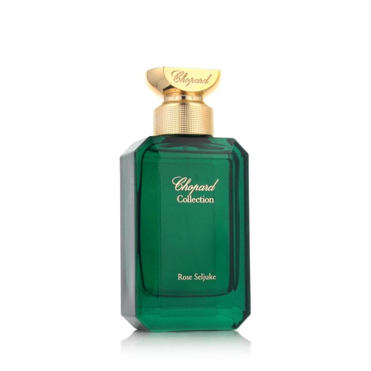 Chopard Rose Sejluke Apă de parfum 100 ml