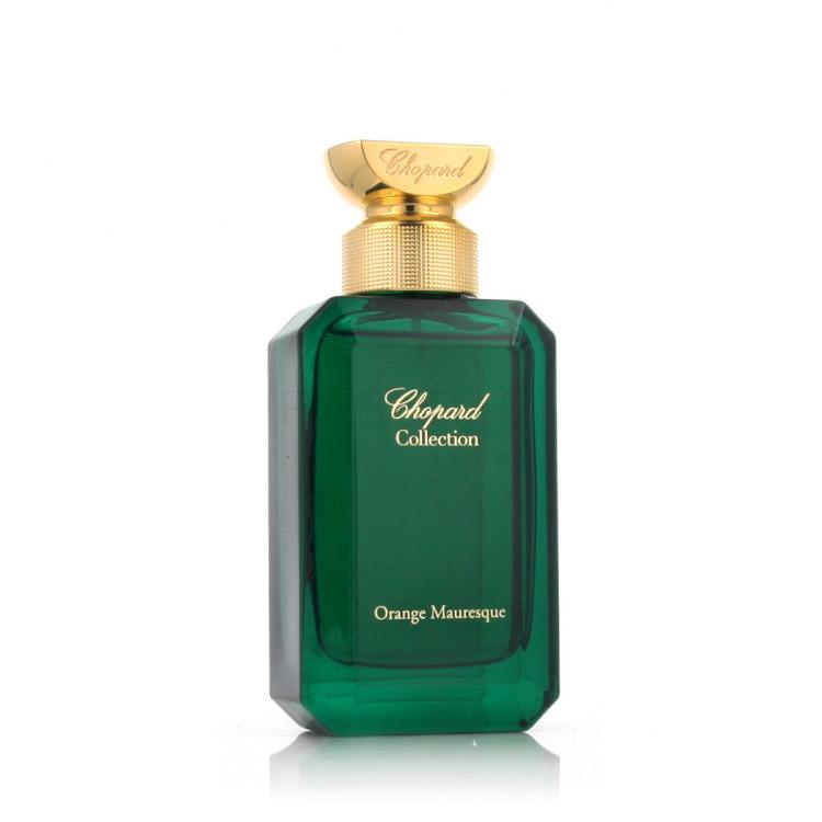Chopard Collection Orange Mauresque Apă de parfum 100 ml