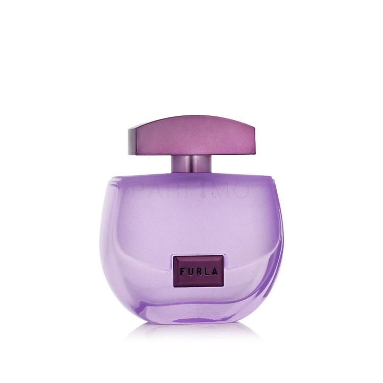 Furla Mistica Apă de parfum pentru femei 100 ml