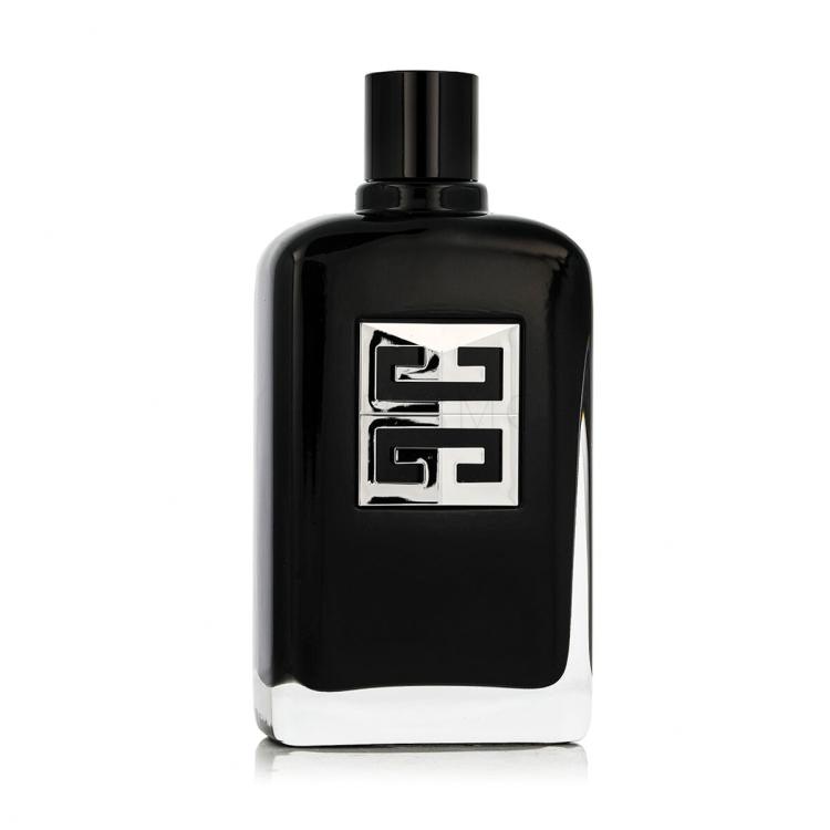 Givenchy Gentleman Society Apă de parfum pentru bărbați 200 ml