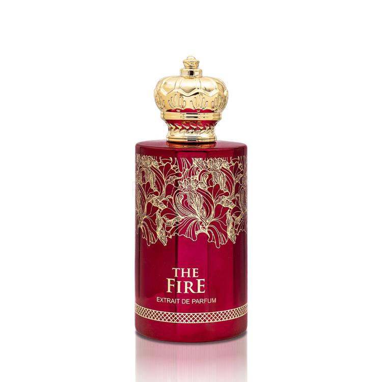 French Avenue The Fire Extract de parfum 60 ml