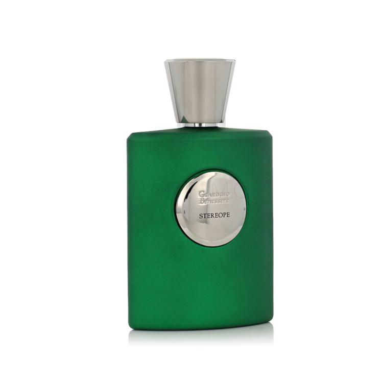 Giardino Benessere Stereope Extract de parfum 100 ml