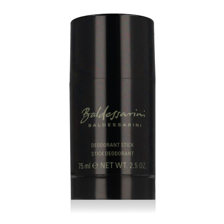 Baldessarini Baldessarini Deodorant pentru bărbați 75 ml