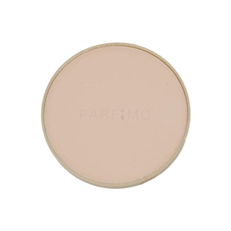 Artdeco Pure Minerals Mineral Compact Powder Pudră pentru femei Rezerva 9 g Nuanţă 05 Fair Ivory