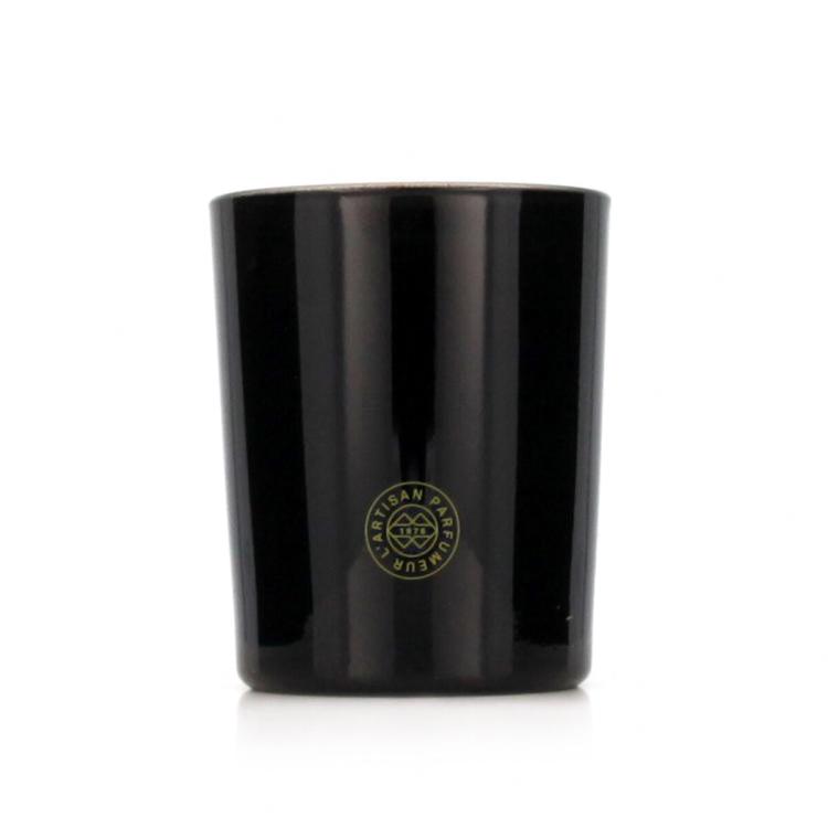 L´Artisan Parfumeur Scented Candle Soufle De Jasmin Lumânări parfumate 70 g