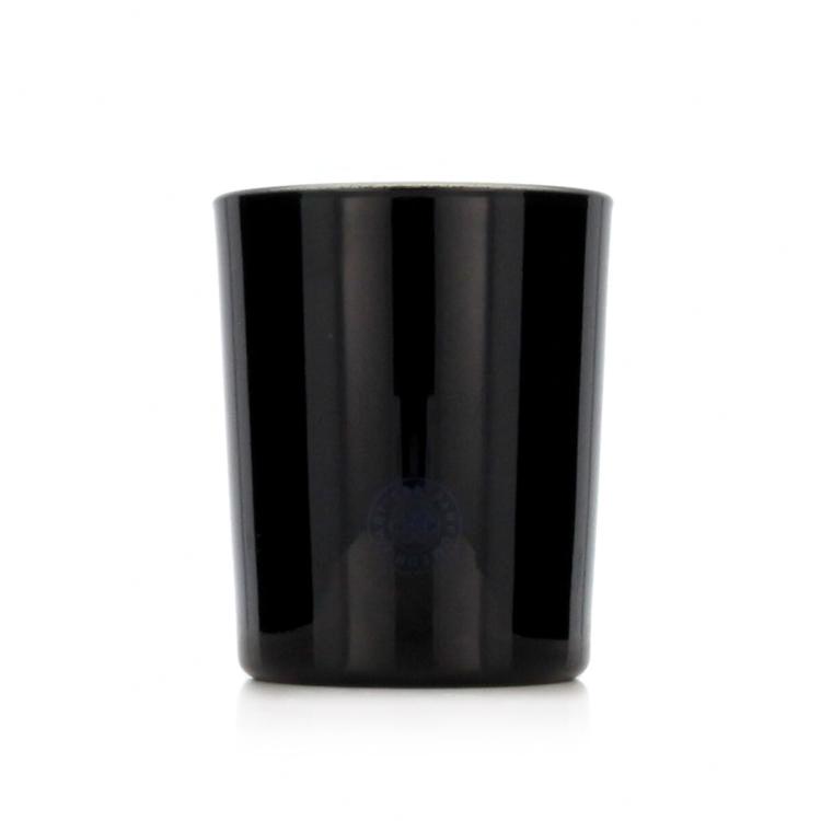 L´Artisan Parfumeur Scented Candle Mûre Sauvage Lumânări parfumate 70 g