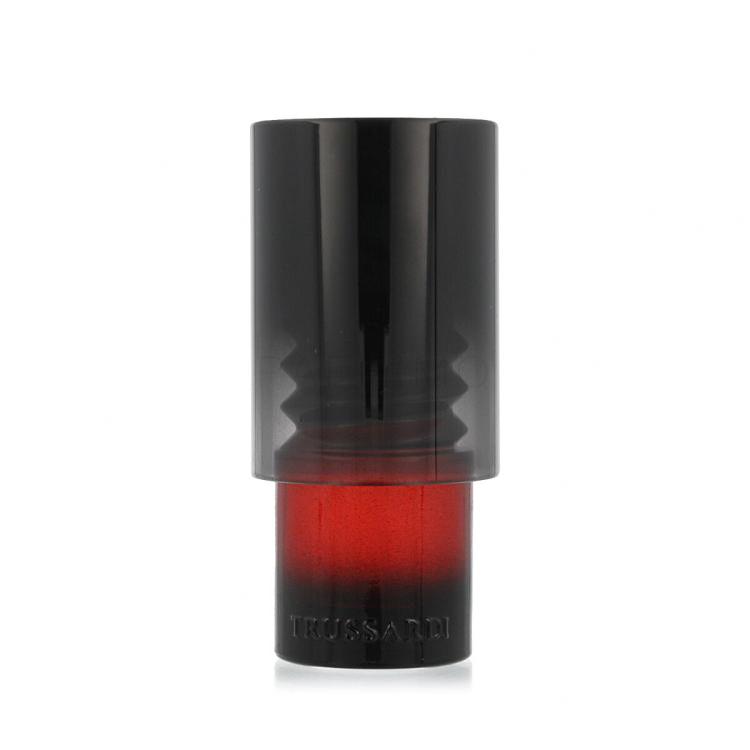 Trussardi Primo Apă de parfum pentru bărbați 30 ml