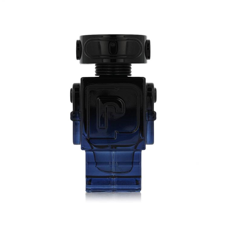 Paco Rabanne Phantom Intense Apă de parfum pentru bărbați 50 ml