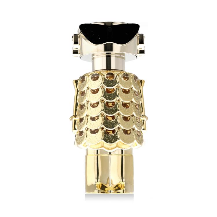 Paco Rabanne Fame Intense Apă de parfum pentru femei 80 ml
